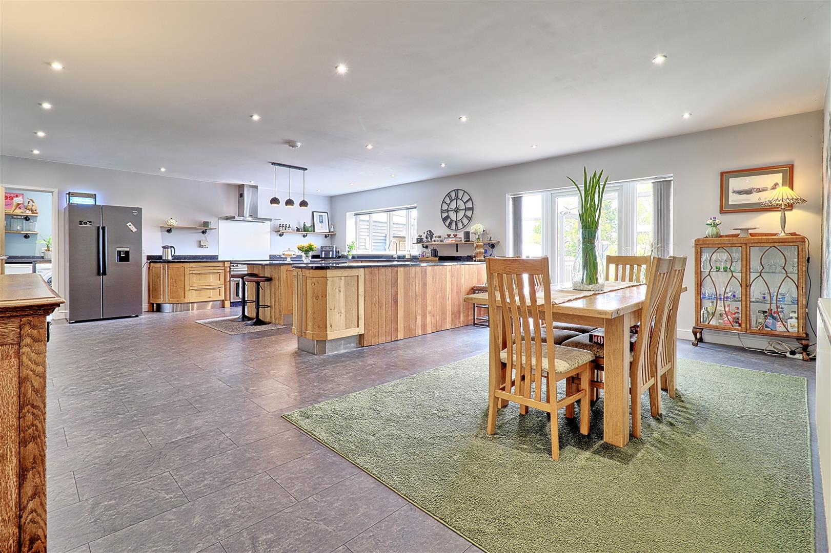 Prickwillow Road, Isleham, Ely